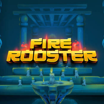 Play Fire Rooster at ICE36