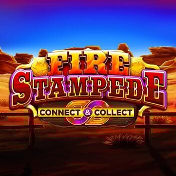 Play Fire Stampede at ICE36