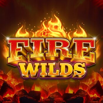 Play Fire Wilds at ICE36