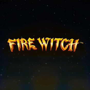 Play Fire Witch at ICE36