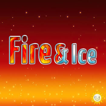 Play Fire and Ice at ICE36