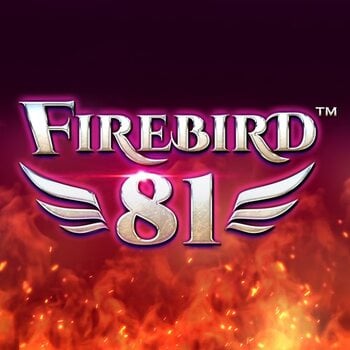 Play Firebird 81 at ICE36