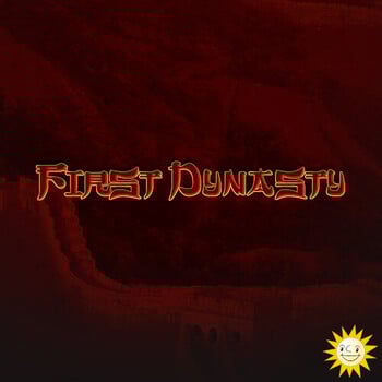 Play First Dynasty at ICE36