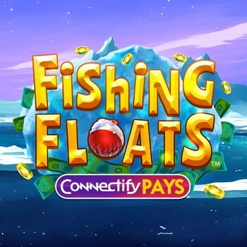Play Fishing Floats Connectify Pays at ICE36