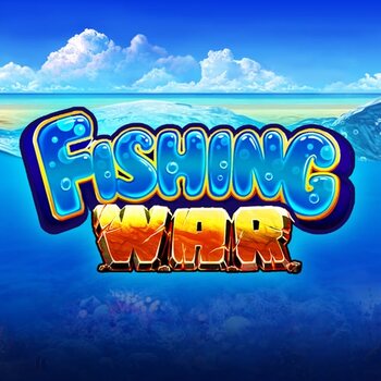 Play Fishing War at ICE36