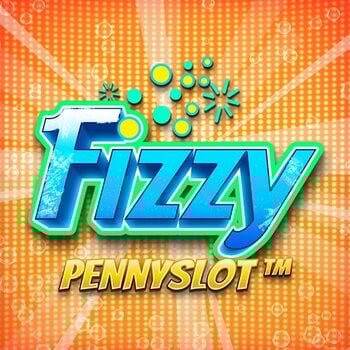 Play Fizzy Pennyslot at ICE36