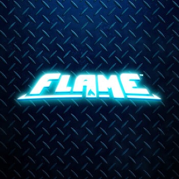 Play Flame at ICE36