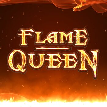 Play Flame Queen at ICE36