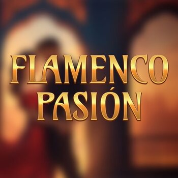 Play Flamenco Pasion at ICE36