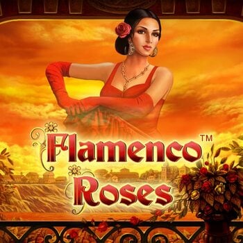 Play Flamenco Roses at ICE36