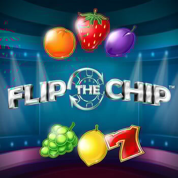 Play Flip The Chip at ICE36