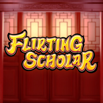 Play Flirting Scholar at ICE36