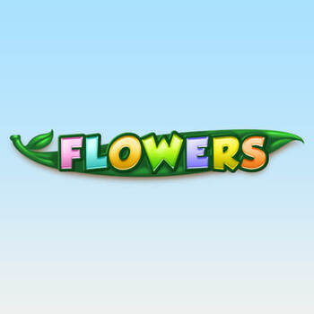 Play Flowers at ICE36