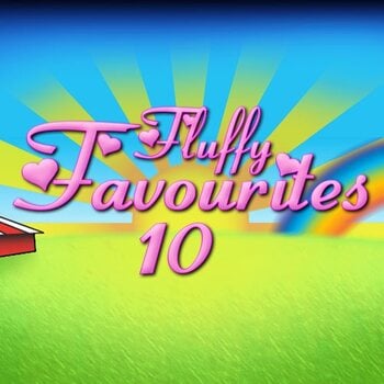 Play Fluffy Favourites 10 at ICE36