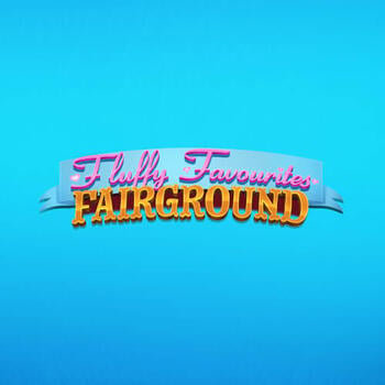 Fluffy Favuorites Fairground