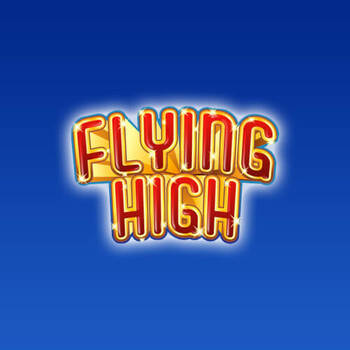 Play Flying High at ICE36