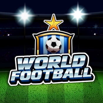 Play Football at ICE36