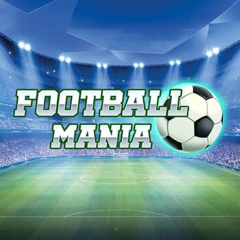 FootballMania