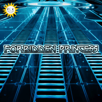 Play Forbidden Princess at ICE36