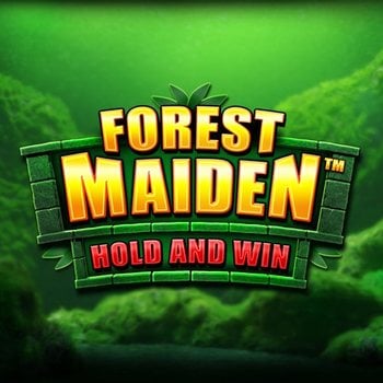 Play Forest Maiden at ICE36