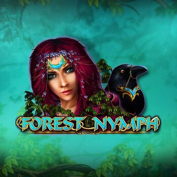 Play Forest Nymph at ICE36