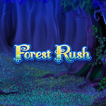 Play Forest Rush at ICE36