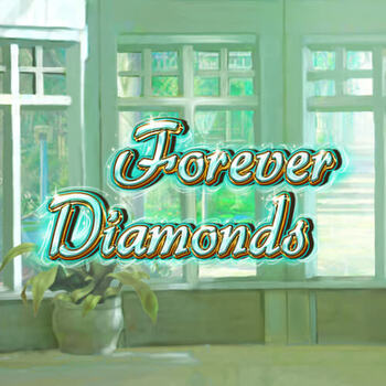 Play Forever Diamonds at ICE36