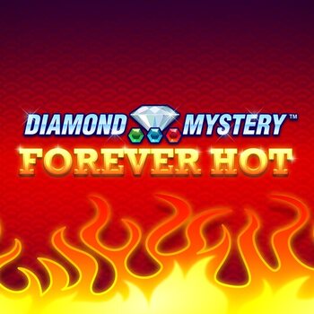 Play Forever Hot at ICE36