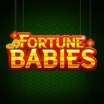 Play Fortune Babies at ICE36