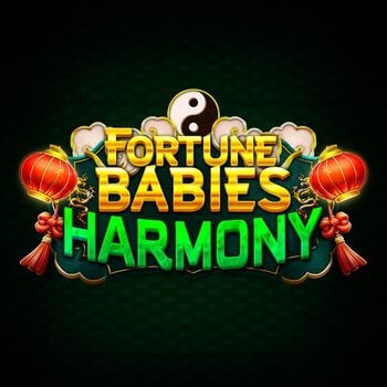 Play Fortune Babies - Harmony at ICE36