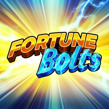Play Fortune Bolts at ICE36