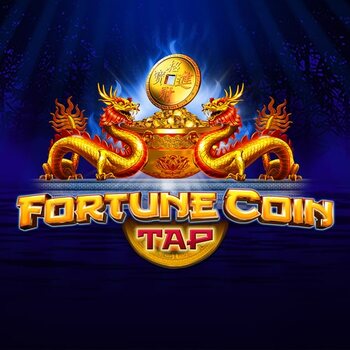Play Fortune Coin Tap at ICE36