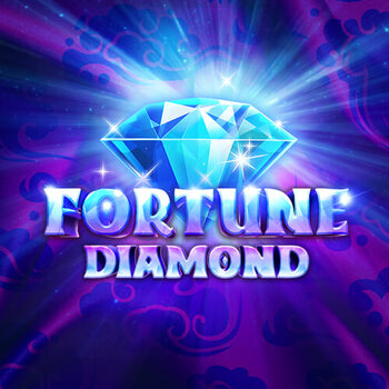 Play Fortune Diamond at ICE36