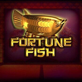 Play Fortune Fish at ICE36