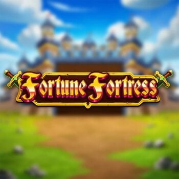 Play Fortune Fortress at ICE36