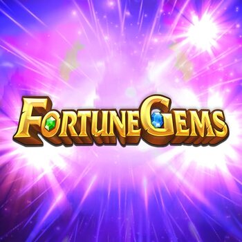 Play Fortune Gems at ICE36