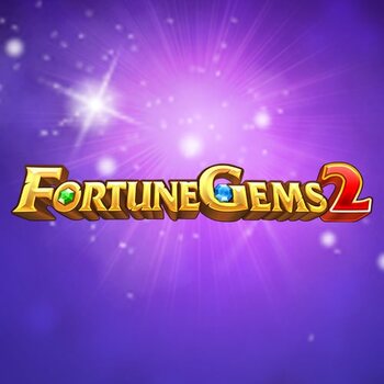 Play Fortune Gems 2 at ICE36