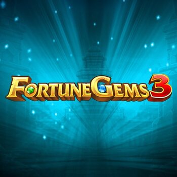 Play Fortune Gems 3 at ICE36