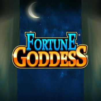 Play Fortune Goddess at ICE36