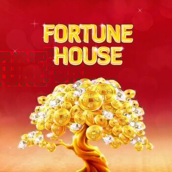 Play Fortune House at ICE36
