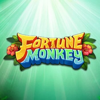 Play Fortune Monkey at ICE36