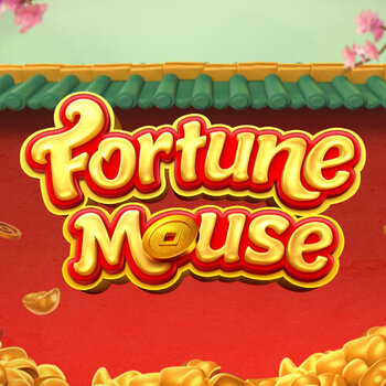Play Fortune Mouse at ICE36