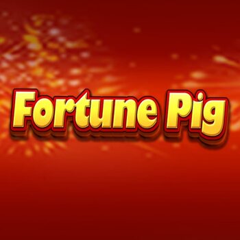 Play FORTUNE PIG at ICE36
