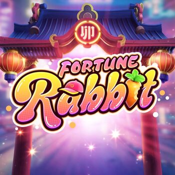 Play Fortune Rabbit at ICE36