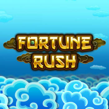 Play Fortune Rush at ICE36