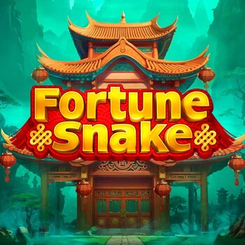 Play Fortune Snake at ICE36