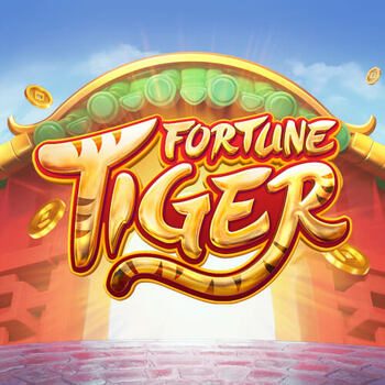 Play Fortune Tiger at ICE36