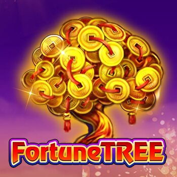 Play Fortune Tree at ICE36