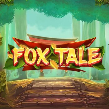 Play Fox Tale at ICE36