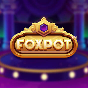 Play Foxpot at ICE36